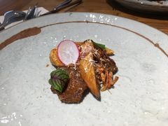 -天水蔬食料理(树德之光店)