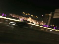 -歹街(金成店)