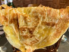 -金掌勺东北菜(格兰晴天店)