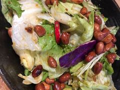 -刁馋一锅鲜·津门招牌菜(远洋未来汇店)