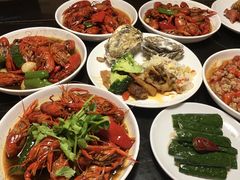 -东吴水韵(吴中店)