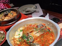 -小隐人家(乐松店)