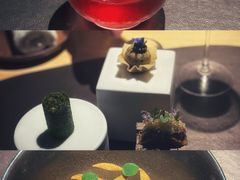 -泰安门Taian Table(镇宁路店)