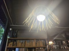 -院子餐厅·大锅菜·老杭帮(桥西直街店)