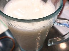 -义顺牛奶公司(庇利金街店)