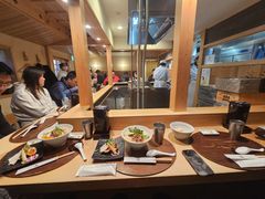 -篝拉面(银座店)