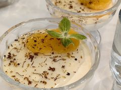 -黄鹤楼湖北特色菜(高碑店)