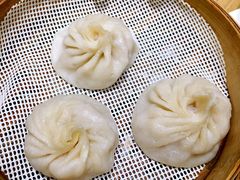 -一品小笼(金融街店)