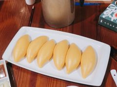 -凤阁楼果木烧鹅(鹤山陈山店)