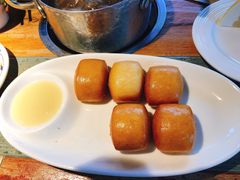 金馒头-田园肥牛府(东关街店)