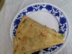 -北京白桦林彭兴全农家院