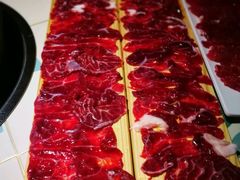 -南城十里潮汕鲜牛火锅·鲜虾生滚粥(融汇老商埠店)