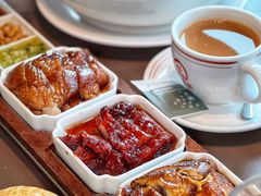 -有璟阁港式餐厅(国贸商城店)