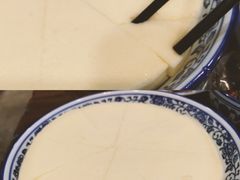 -兰边碗(鼓楼店)