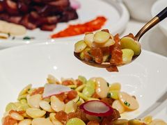 -道道鲜·崇明私房菜(五角场店)