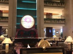 -诸暨耀江开元名都大酒店