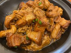 -滴水湖帆船营地