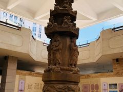 -昆明市博物馆(昆明市文物保护和考古研究中心)
