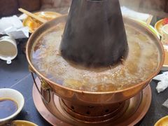 -虾乐园龙虾·夜宵(松江店)