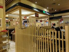 -伊豆野菜村(大族广场店)