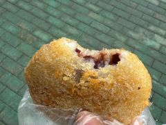 -众品香美食(三弓路店)