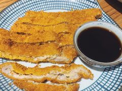 -南小蟹手工點心(三里屯店)