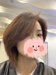 -FASHION PALACE hair+
