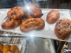 -物美大卖场(玉蜓桥店)