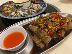 -合记汕头牛肉店(嘉禾路店)