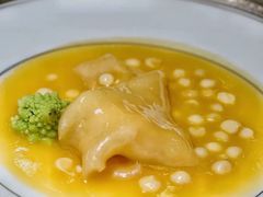 -虹御轩·传承江浙菜(虹桥店)