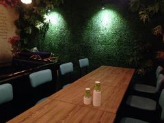-好享派·团建轰趴馆(旗舰店)