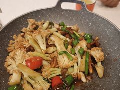 -聚鑫阁江浙菜·非遗传承技艺(闵行交大店)