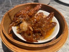 -悦秀·高级粤菜