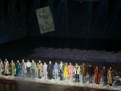 -北京保利大厦酒店(东四十条地铁站店)