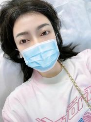 点击看大图 -韩美绣·骨相纹眉·洗眉美瞳线