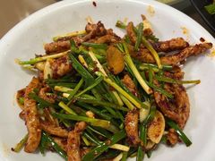 -花楸树下(观水路店)
