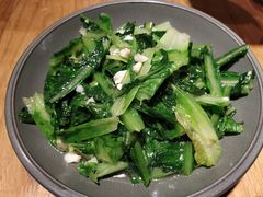 -大娘湘厨(万科金域花园店)