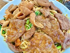 -兰溪十八浇(天一店)