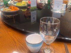 -曹家小菜(胜太路店)