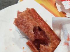 -麦当劳(北京路广百广场店)