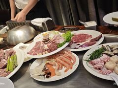 -大渔之观(安贞店)