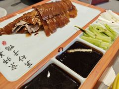 -印巷里主题餐厅(马鞍山店)