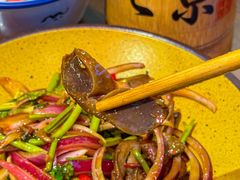 -歌乐人家·辣鸡酒馆(国贸店)