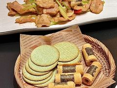-闽海肴(北辰荟店)