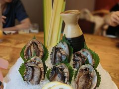 -尚海豆捞(乐虹坊店)