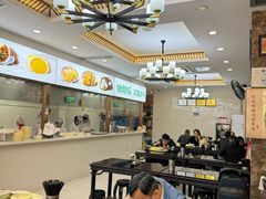 -方中山胡辣汤(天河区店)
