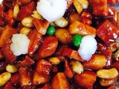 八宝辣酱-三林本帮馆(中林街店)