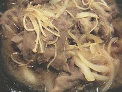 -HONGA HONGA雄家(曹路店)