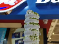 -DQ·蛋糕·冰淇淋(天通苑华联店)