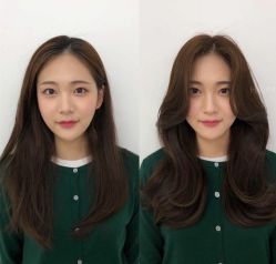 -Coo Hair salon